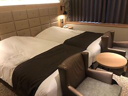 Kobe Luminous Hotel Sannomiya
