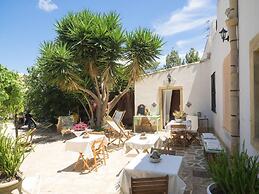 B&B Le Macine 1868
