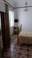 B&B Le Macine 1868