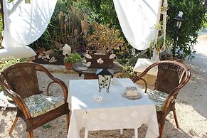 B&B Le Macine 1868