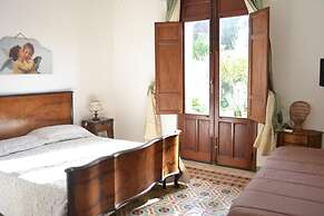 B&B Le Macine 1868