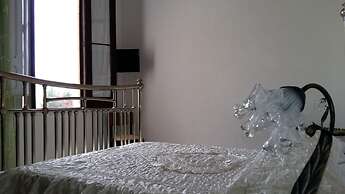 B&B Le Macine 1868
