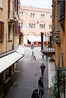 B&B Barberia