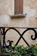 B&B Barberia