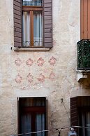 B&B Barberia