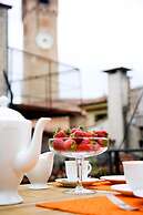 B&B Barberia