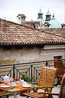 B&B Barberia