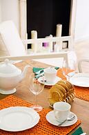 B&B Barberia