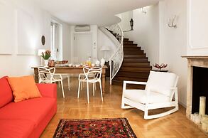 B&B Barberia