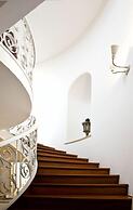 B&B Barberia