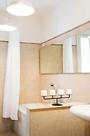 B&B Barberia