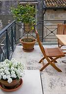 B&B Barberia