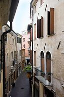 B&B Barberia