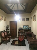 Puri Sangkih