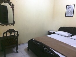 Puri Sangkih