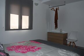 Apartamentos Rurales El Trillo