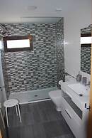 Apartamentos Rurales El Trillo