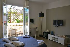 Mondello Resort