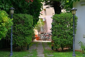 Mondello Resort
