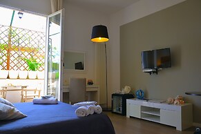 Mondello Resort