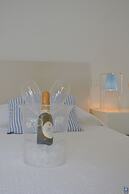 Mondello Resort