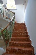 Mondello Resort
