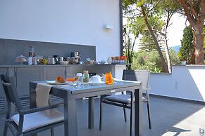 Mondello Resort