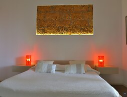 Mondello Resort