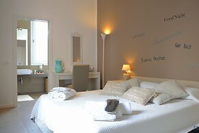 Mondello Resort