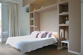 Mondello Resort