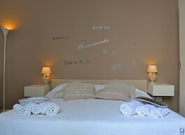 Mondello Resort
