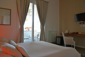 Mondello Resort