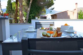 Mondello Resort
