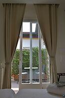 Mondello Resort