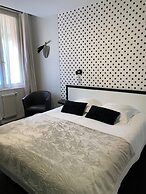 Hôtel de la Plage