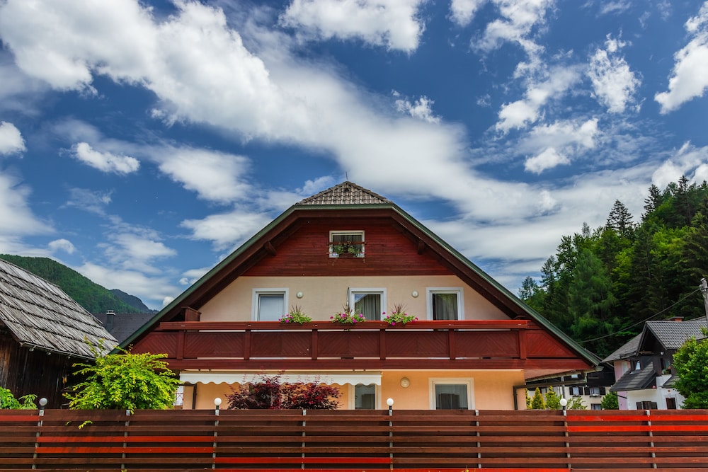 Villa Nena