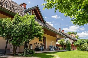 Villa Nena