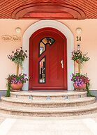 Villa Nena