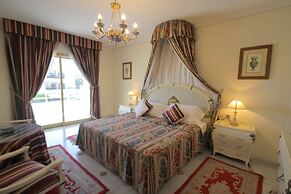 Riyadh House