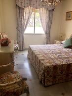 Riyadh House