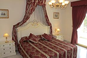 Riyadh House