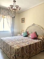 Riyadh House
