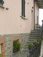 La Castagna Matta