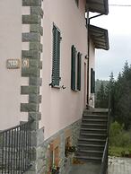 La Castagna Matta