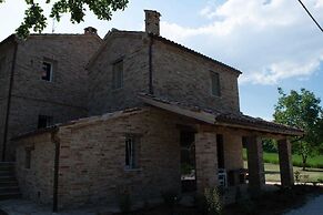 B&B Quattro Civette