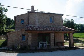 B&B Quattro Civette