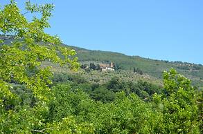 A'Loro B&B