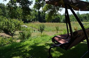 A'Loro B&B