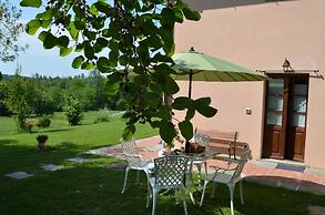 A'Loro B&B