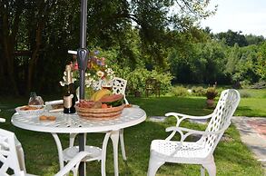A'Loro B&B
